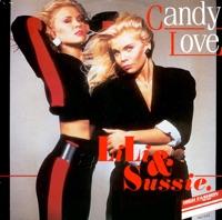 Candy Love (Single Edit)