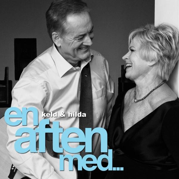 Her kommer Heidi