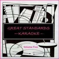 Baby, It's Cold Outside (Karaoke Version - Minus Him)