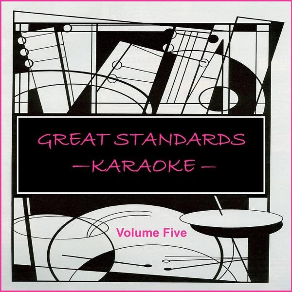 Baby, It's Cold Outside (Karaoke Version - Minus Her)