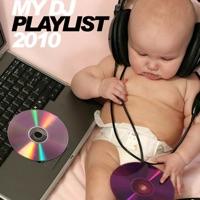 Shining Star (feat. Jimmy Slitter) [Thierry De Broca Remix]