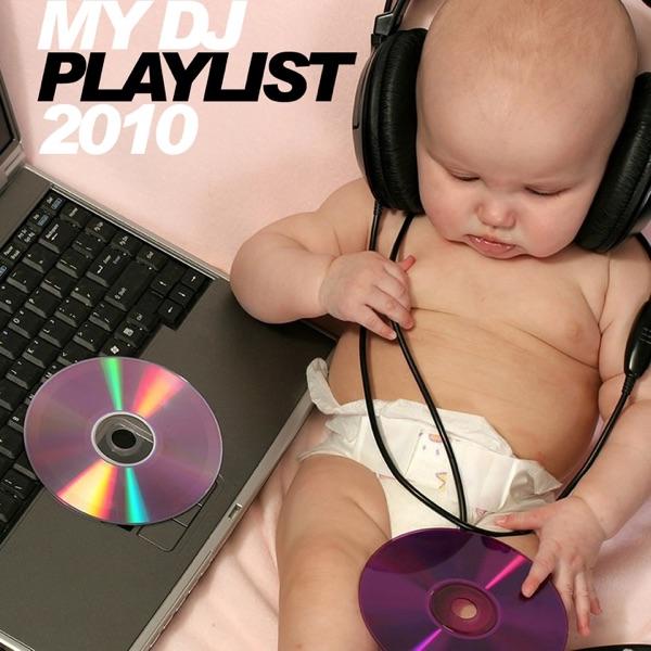 Shining Star (feat. Jimmy Slitter) [Thierry De Broca Remix]
