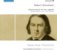 Album fur die Jugend (Album for the Young), Op. 68: Supplement: Fest im Tact, im Tone rein - Aus ist der schmaus, die Gaste gehn nach Haus