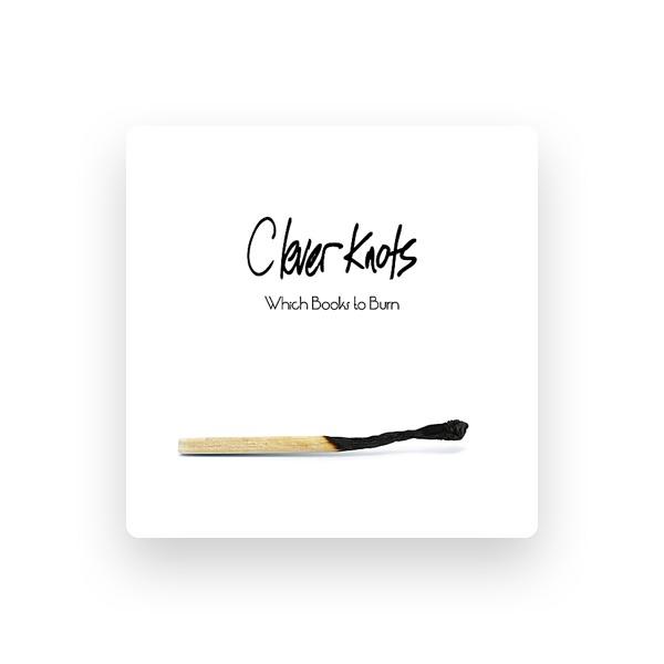 Clever Knots