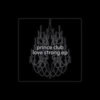 Prince Club