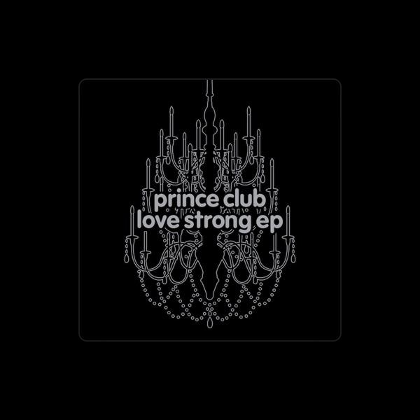 Prince Club