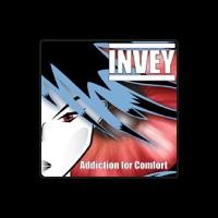 Invey