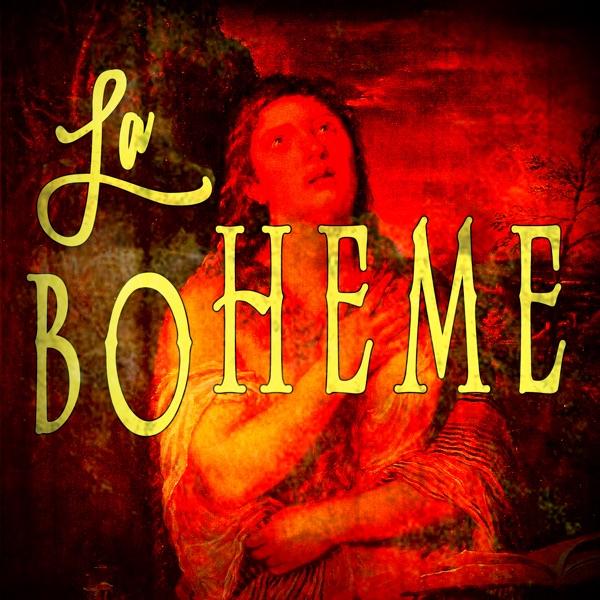 La Bohème: Act III - E Che! Tu Pur Sei Vedovo?