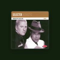 Selecter