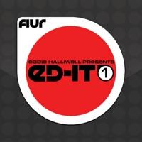 ED-IT-1 (Original Mix)