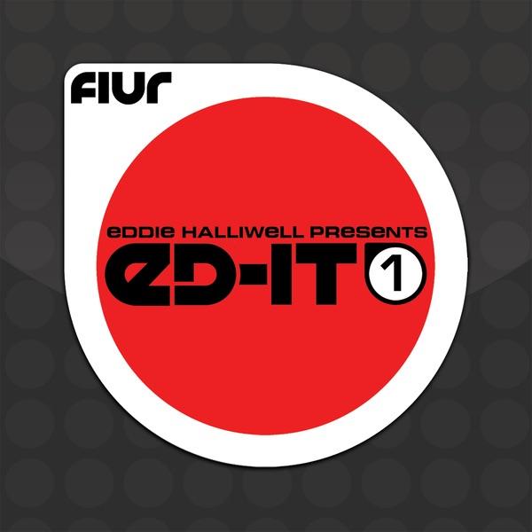 ED-IT-1 (Original Mix)
