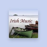 Irish Songs Music