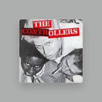 The Controllers