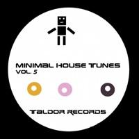 Dead Animal (Junior Garcia, Camilo Diezzera Remix)