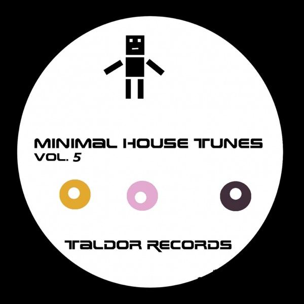 Dead Animal (Junior Garcia, Camilo Diezzera Remix)