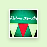 Fiction Family