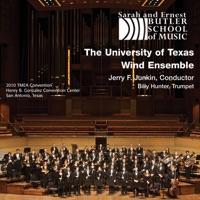Trumpet Concerto in E major, WoO 1, S49: III. Rondo