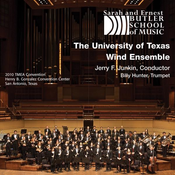 Trumpet Concerto in E major, WoO 1, S49: I. Allegro con spirito