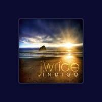 J.Wride