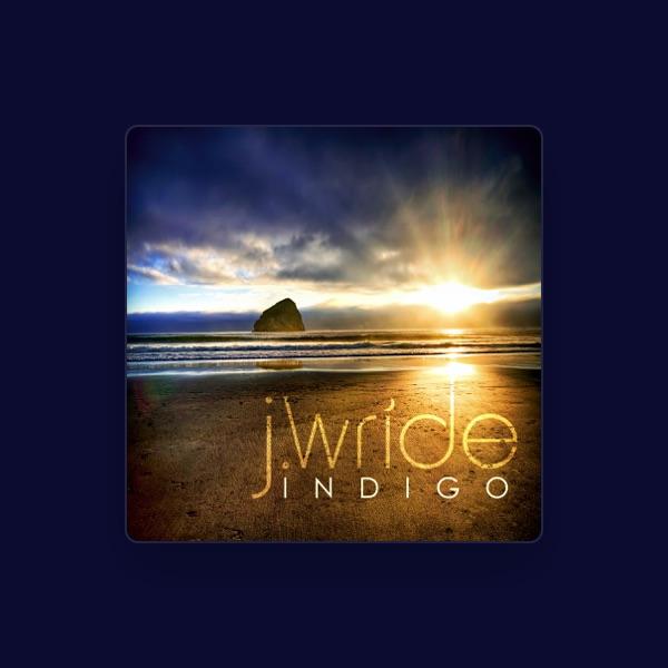 J.Wride