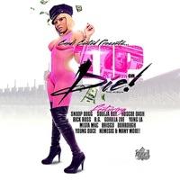 S.W.I.S.H. (feat. Calico Jonez)