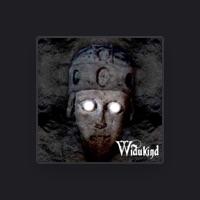 Widukind