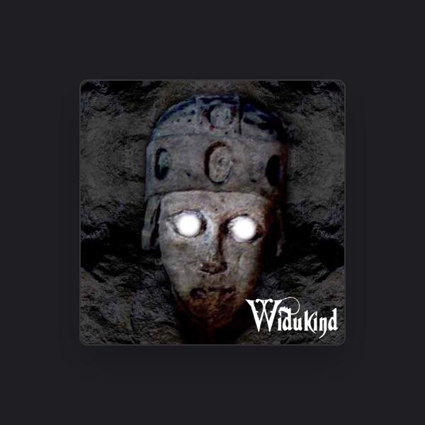 Widukind