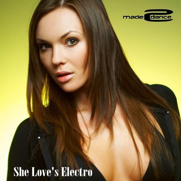 Melting Pot (Original Mix)