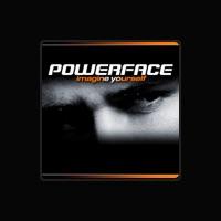 Powerface