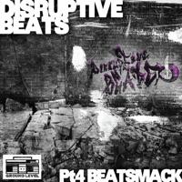 Disco (Beatsmack Remix)