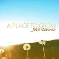 A Place to Grow