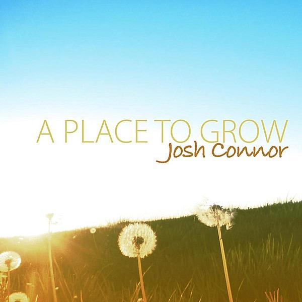 A Place to Grow