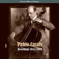 Cello Concerto In e Minor, Op. 85 : IV. Allegro, Ma Non Troppo