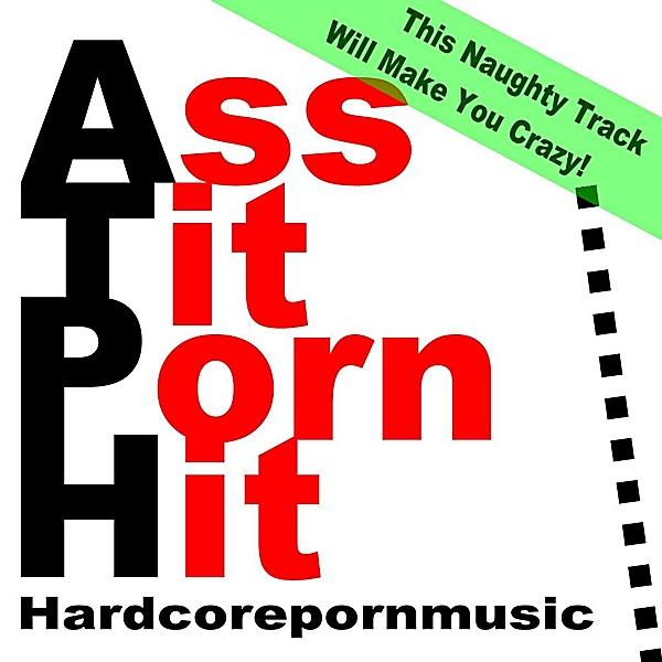 Ass Tit Porn Hit