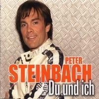Du und Ich