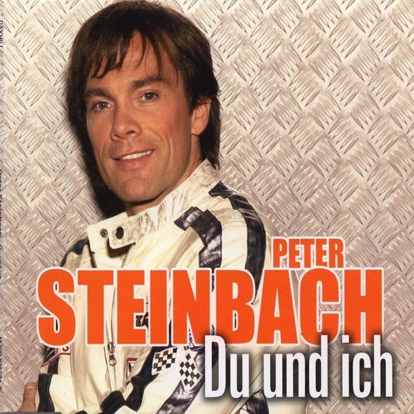 Du und Ich