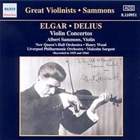 Violin Concerto in B Minor, Op. 61: III. Allegro molto