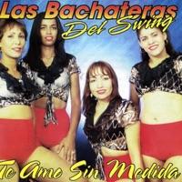 El Baile Del Pedestal