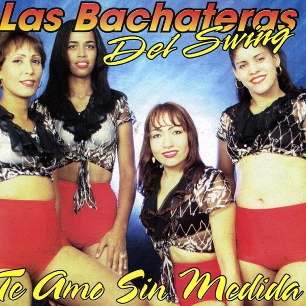 Mi Papi Chulo