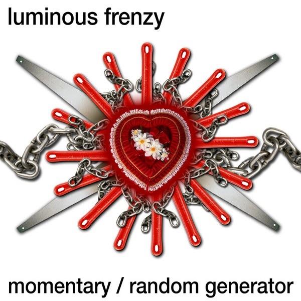 Random Generator