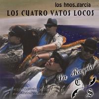 Corazon de Oro