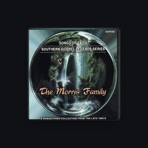 The Morris Family