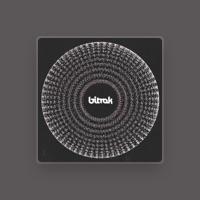 Bitrok