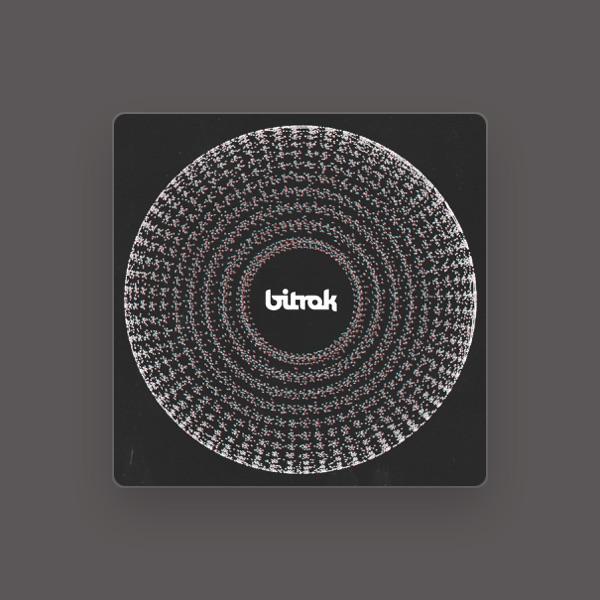 Bitrok