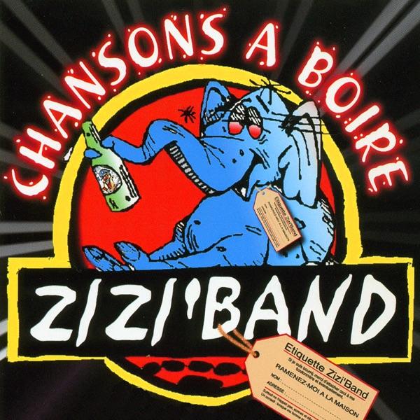 Chansons a Boire