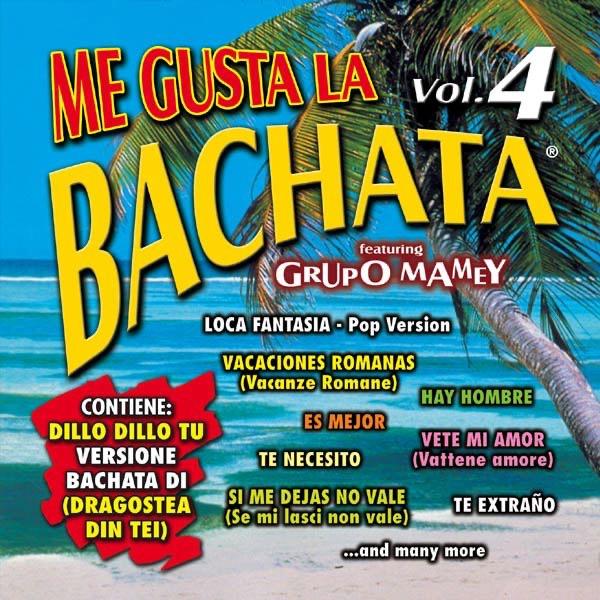 Te Necesito