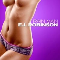 Rain Man (Vocal Version)