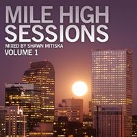 Please Don't Go (Shawn Mitiska Remix Edit)