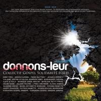 Donnons-leur (Radio Edit)