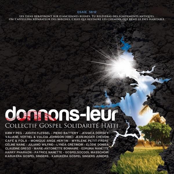 Donnons-leur (Version originale)